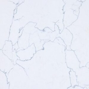 Carrara Cosmic Antonio Quartz