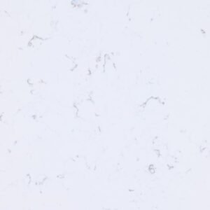 Carrara Gold Quartz