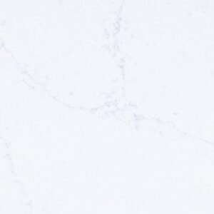Carrara Miestro Quartz