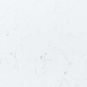 Carrara Natura Quartz