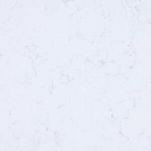 Carrara Pashmina Quartz