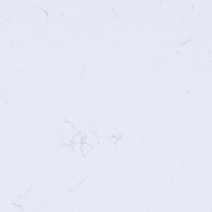 Carrara Persia Quartz