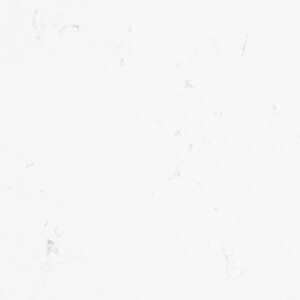 Carrara Simmer Quartz