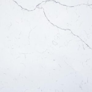 Carrara Venito Quartz