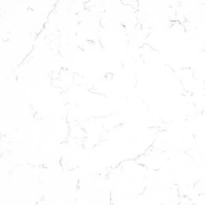Carrara White Quartz
