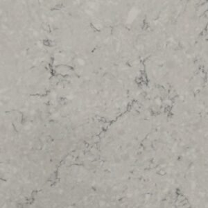 Noble Grey Quartz