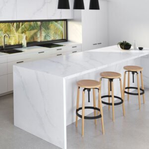 Quartz