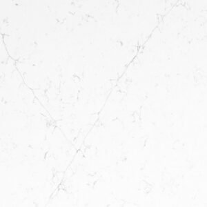 Alvester White Quartz