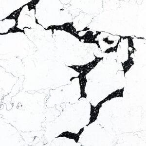 Calcutta Cosmic Quartz