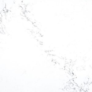 Calcutta Statuario Quartz