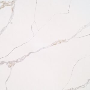 Calcutta Tuscany Arabian Quartz