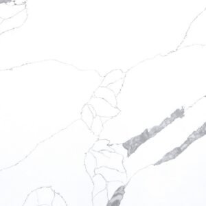 Calcutta Zara Quartz