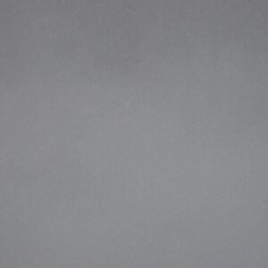 Cemento Grey Quartz
