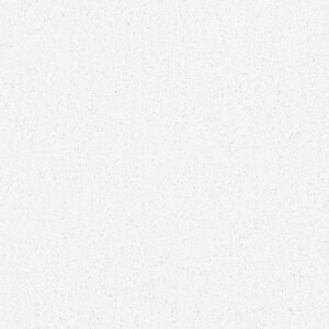 Crystal White Quartz