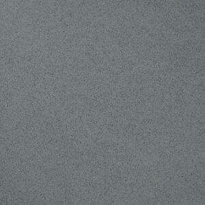 Dove Grey Quartz