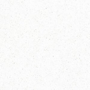 Froast White Quartz