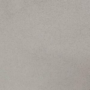 Giris Quartz