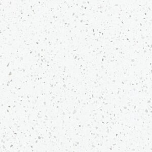 Ice White Quartz