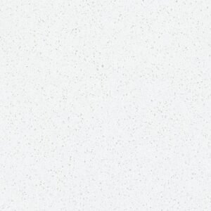 Maple White Quartz