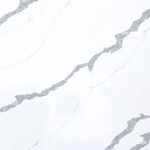 Michel Angled Quartz