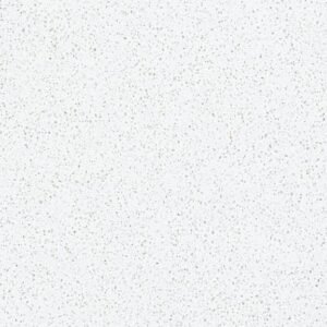 Naughat White Quartz