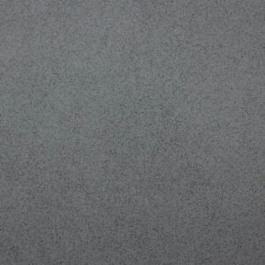 Pepper Grey Quartz
