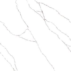 Raffel Gold Quartz