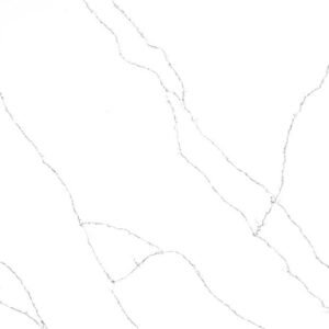 Raffel Grey Quartz