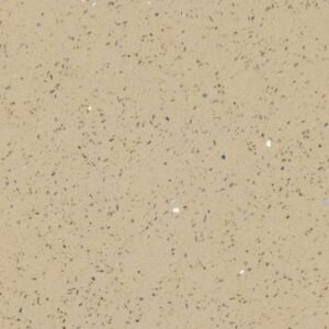Starlite Beige Galaxy Quartz