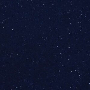 Starlite Blue Quartz