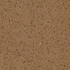 Starlite Essel Brown Quartz