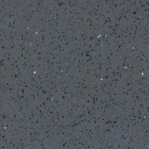 Starlite Graphite Quartz