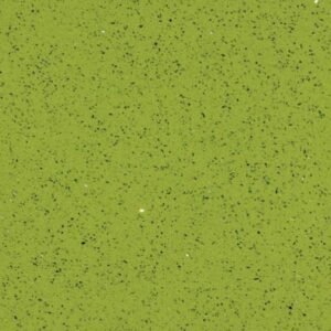 Starlite Green Quartz