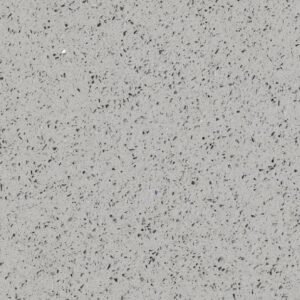 Starlite Mist Quartz