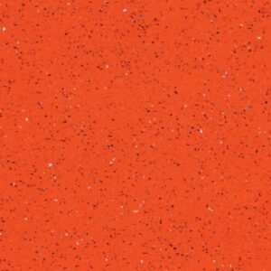 Starlite Orange Quartz