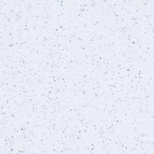 Starlite White Quartz