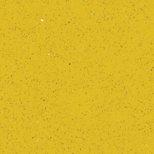 Starlite Yellow Quartz
