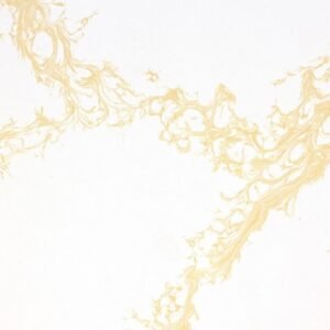 Tuscany Gold Quartz